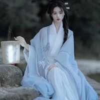 Lệ Trường An