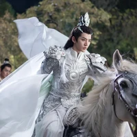 Triệu Vũ Lâm