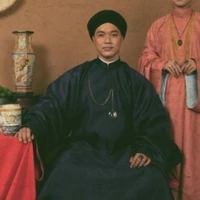 Cha Minh Luân