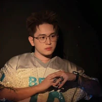 Trần Thiện Thanh Bảo