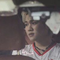 Hoàng Đức Duy