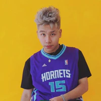 Nguyễn Trung Hiếu