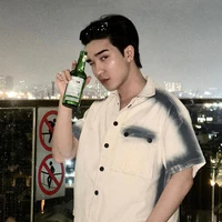 Nguyễn Tuấn Duy