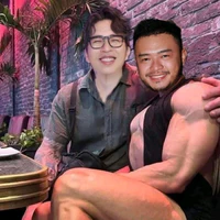 Tại Chị Phiến