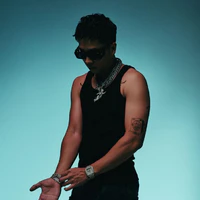 Vũ Ngọc Chương