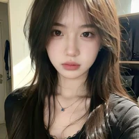 Đỗ Giai Nguyệt