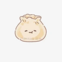 tác giả cute nhất hệ hành tinh