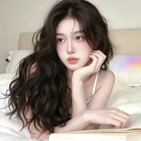 Lý Thanh Thanh