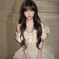 Mộc Lam nhi
