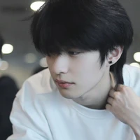 Anh Lỗi