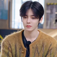 Triệu Viễn Châu