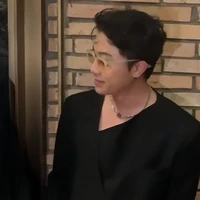 Phan Lê Vy Thanh