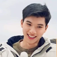 Trần Minh Hiếu