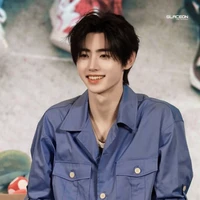 Sunghoon