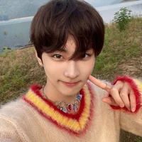 Jungwon