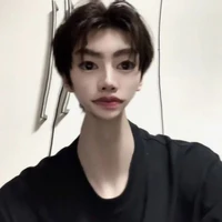 Xingtu thế hệ mới🧚