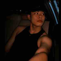 Bảo Khang