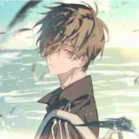 Itoshi Rin
