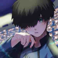 Ikki Niko