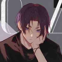 Mikage Reo
