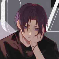 Mikage Reo