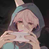 Nagi Seishiro