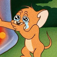 t/g  đang trong gia đoạn lụy 