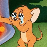 t/g  đang trong gia đoạn lụy 