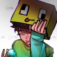 T gaming