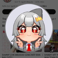 Sammy