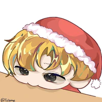 Kisa