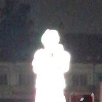 T/g tên là Juzz🐑🐻