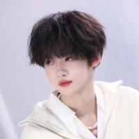 Trương Dịch Nhiên