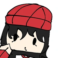 Runy!?(oc)