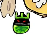 🥚