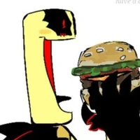 Đu e