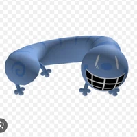 bluetooth