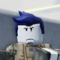 trai đệp trầm tính