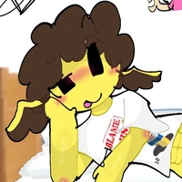 eggletsky