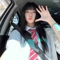 Nguyễn Lê Ngọc Ánh Sáng 