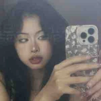 Trần Thị Phương Thảo 