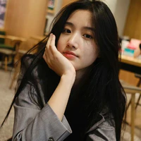 Giáp Khánh Dương-Jayna