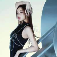 Bích Phương