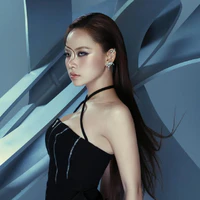 Ngô Lan Hương