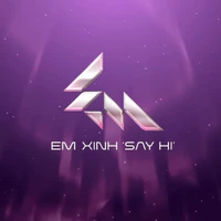 Các Em Xinh