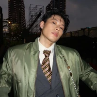 Phạm Bảo Khang