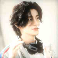 Sim Jaeyun 