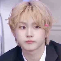 Yang Jungwon