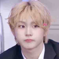 Yang Jungwon