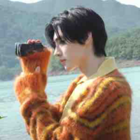 Park Sunghoon